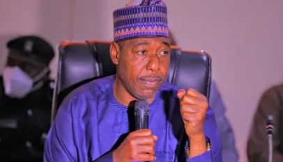 gov zulum