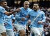 lEngPrManCityArsenal