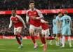 Arsenal