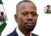 Dr. Alabo Dakorinama George Kelly 570x340 1