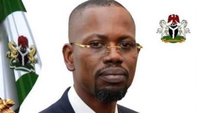 Dr. Alabo Dakorinama George Kelly 570x340 1