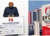 EFCC mamman