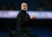Guardiola
