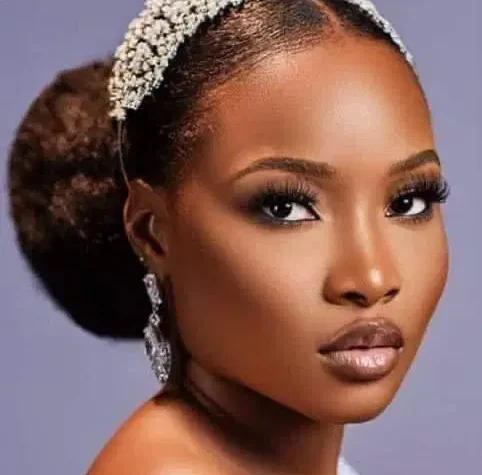 Ilebaye’s father breaks silence on family clash, calls for reconciliation 1 IMG 20231001 WA0011