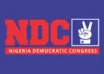 Nigerian Democratic Congress NDC