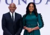 Tony Elumelu and wife e1777897749778