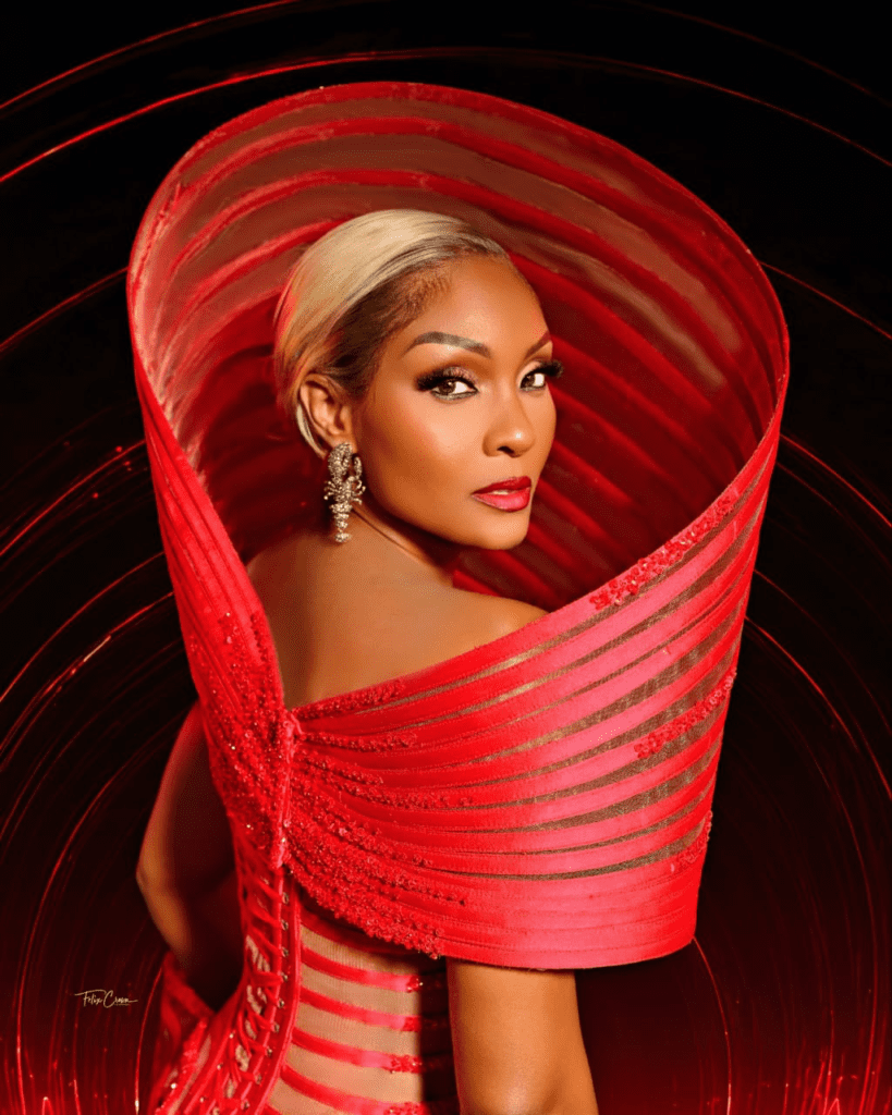 AMVCA 2026: Big Wins, bigger statements at Africa’s biggest film night 7 image 1