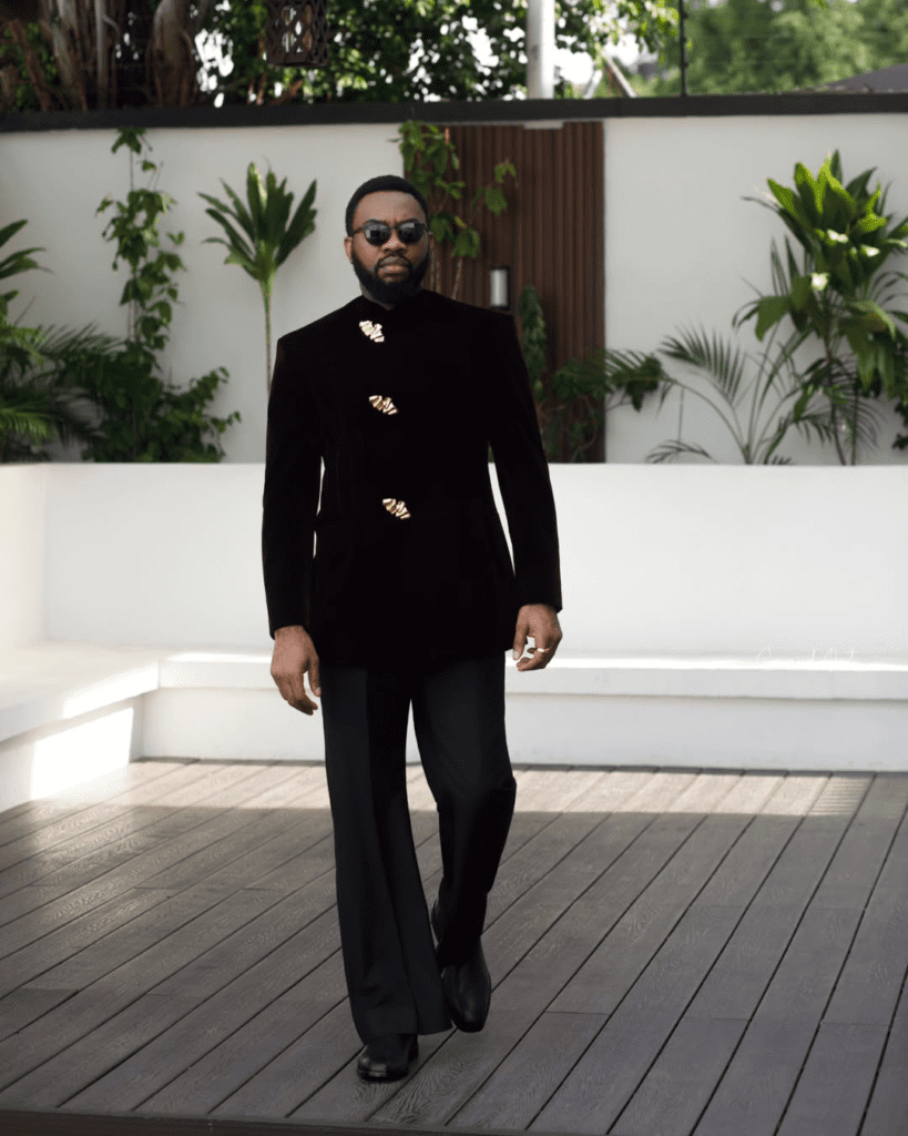AMVCA 2026: Big Wins, bigger statements at Africa’s biggest film night 6 image 2