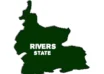 Police launch probe as fresh communal clash rocks Rivers 21 rivers map