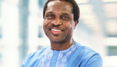 tonye cole 460x340 1