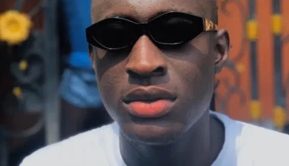Carter Efe