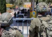 Israel 1