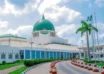 NASS Senate National Assembly 1536x864 1