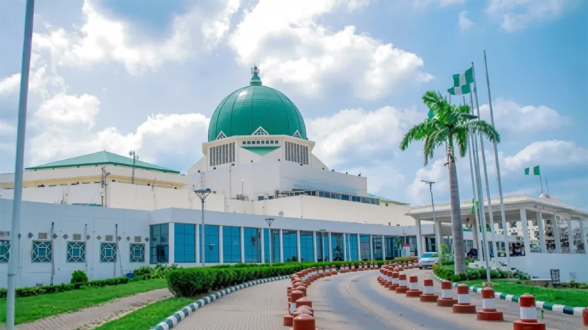 NASS Senate National Assembly 1536x864 1