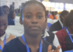 Osasere Okundaye 468x340 1