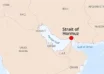 Strait of Hormuz e1774392773374 1