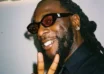 burna boy 1