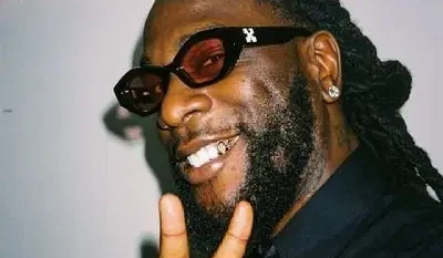 Burna Boy takes delivery of custom N9bn Bugatti Chiron to mark birthday 4 burna boy 1