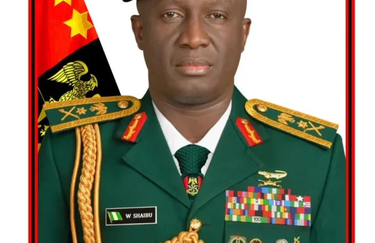 Nigerian Army reshuffles senior officers, names new commanders 1 f5e6a39e 1e62 418c b67f 859b4a6e5be4 1782560738 733x720 1