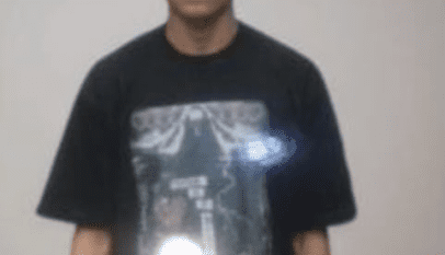 VC Confirms Death of FUPRE Student Alleged Stabbed to Death by Brother 4 image
