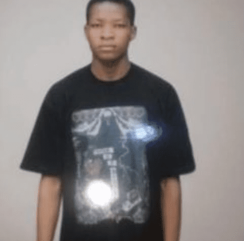 FUPRE Student stabs brother to death over N1,000 slippers ....FUPRE Stabbing 1 image
