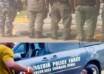 officer Nuhu 277x340 1
