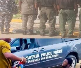 officer Nuhu 277x340 1