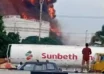 Massive fire erupts at Bono Energy Fuel Terminal in Lagos 22 WhatsApp Image 2026 07 03 at 13.56.52 1783083657 768x857 1
